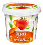 Պրովանսալ Մայոնեզ «Սլոբոդա» 