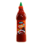 Բարբիքյու կետչուպ «Վիկի»