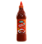 Չիլի կետչուպ «Վիկի»