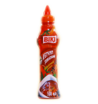 Խորովածի Կետչուպ կծու «Վիկի»