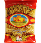 Մակարոն Պարուրաձև