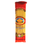 Սպագետտի Բուգատինի