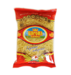 Վերմիշել խոշոր