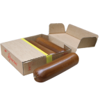 Խտացրած Կաթ Եփած "Իրիսկա"