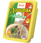 Դոշիրակ "Լա Պաստա" Պանրով