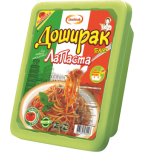 Դոշիրակ "Լա Պաստա" Տոմատով