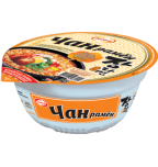 Սուպ "Չան Ռամյոն" տավարի համով