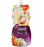 Սլոբոդա Սխտորի սոուս 