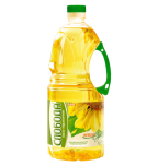 Արևածաղկի ձեթ  "Սլոբոդա"