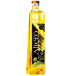 Ձիթապտղի + արևածաղկի  ձեթ  «Ալտերո Գոլդեն»