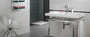 Լիա Կերամիքս