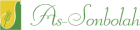 Աս-Սոնբոլա